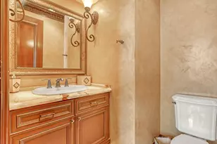 149 Harbors Way, Boynton Beach, FL 33435 - Photo 19