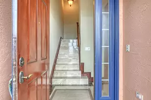 149 Harbors Way, Boynton Beach, FL 33435 - Photo 7