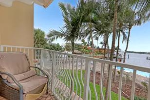 149 Harbors Way, Boynton Beach, FL 33435 - Photo 5