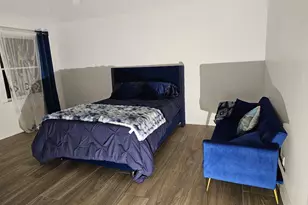 100 Norwood Road Rd, Jupiter, FL 33469 - Photo 25