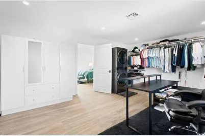 100 Norwood Road Road, Jupiter, FL 33469 - Photo 19