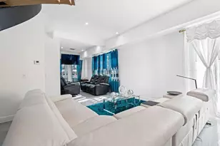 100 Norwood Road Rd, Jupiter, FL 33469 - Photo 7