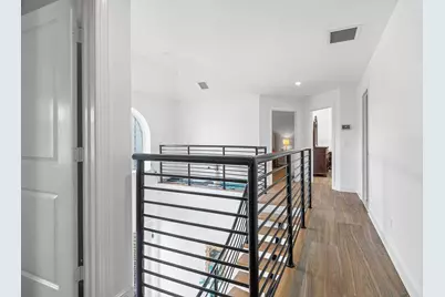 100 Norwood Road Road, Jupiter, FL 33469 - Photo 15