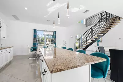 100 Norwood Road Road, Jupiter, FL 33469 - Photo 9