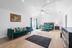 100 Norwood Road Rd, Jupiter, FL 33469 - Photo 17
