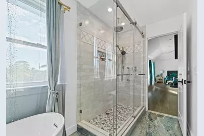 100 Norwood Road Road, Jupiter, FL 33469 - Photo 21