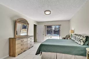 105 Sunflower Cir, West Palm Beach, FL 33411 - Photo 27