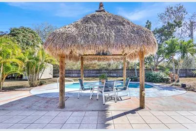 105 Sunflower Circle, Royal Palm Beach, FL 33411 - Photo 29