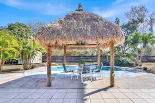 105 Sunflower Cir, West Palm Beach, FL 33411 - Photo 29