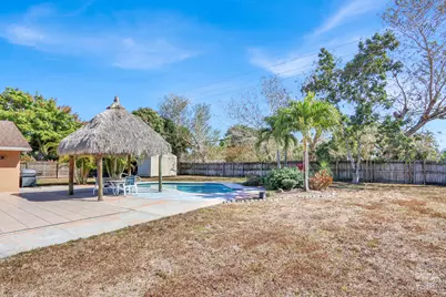 105 Sunflower Circle, Royal Palm Beach, FL 33411 - Photo 41