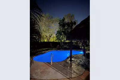 105 Sunflower Circle, Royal Palm Beach, FL 33411 - Photo 43