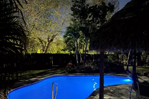 105 Sunflower Cir, West Palm Beach, FL 33411 - Photo 43