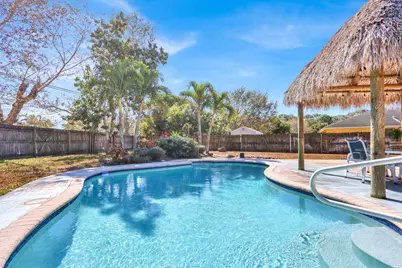 105 Sunflower Circle, Royal Palm Beach, FL 33411 - Photo 35