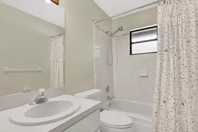 105 Sunflower Circle, Royal Palm Beach, FL 33411 - Photo 25