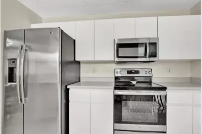 105 Sunflower Circle, Royal Palm Beach, FL 33411 - Photo 15