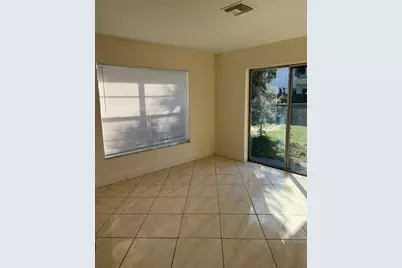 20682 NW 38th Avenue #20682, Miami Gardens, FL 33055 - Photo 3