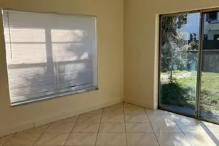 20682 NW 38th Ave, Miami Gardens, FL 33055 - Photo 3