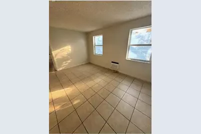 20682 NW 38th Avenue #20682, Miami Gardens, FL 33055 - Photo 7