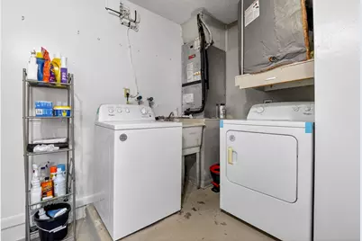 6306 White Sabal Palm Lane, Greenacres, FL 33463 - Photo 39