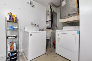 6306 White Sabal Palm Ln, Greenacres, FL 33463 - Photo 39