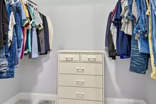 6306 White Sabal Palm Ln, Greenacres, FL 33463 - Photo 33