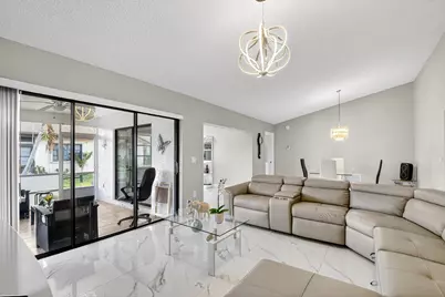 6306 White Sabal Palm Lane, Greenacres, FL 33463 - Photo 17