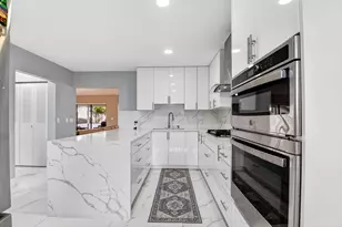 6306 White Sabal Palm Ln, Greenacres, FL 33463 - Photo 7