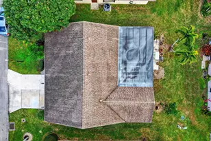 6306 White Sabal Palm Ln, Greenacres, FL 33463 - Photo 47