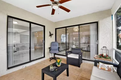 6306 White Sabal Palm Lane, Greenacres, FL 33463 - Photo 21