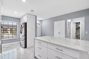 6306 White Sabal Palm Ln, Greenacres, FL 33463 - Photo 9