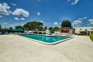 6306 White Sabal Palm Ln, Greenacres, FL 33463 - Photo 51