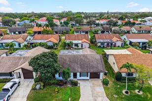 6306 White Sabal Palm Ln, Greenacres, FL 33463 - Photo 41