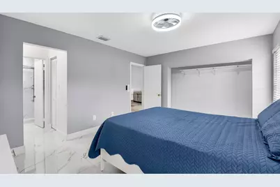 6306 White Sabal Palm Lane, Greenacres, FL 33463 - Photo 29