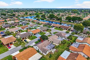 6306 White Sabal Palm Ln, Greenacres, FL 33463 - Photo 45