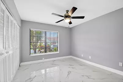 6306 White Sabal Palm Lane, Greenacres, FL 33463 - Photo 23