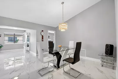 6306 White Sabal Palm Lane, Greenacres, FL 33463 - Photo 15