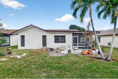 6306 White Sabal Palm Lane, Greenacres, FL 33463 - Photo 35