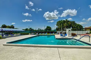 6306 White Sabal Palm Ln, Greenacres, FL 33463 - Photo 49