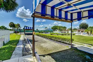 6306 White Sabal Palm Ln, Greenacres, FL 33463 - Photo 57