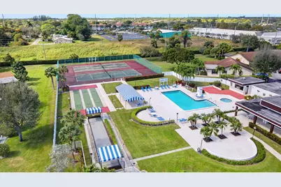 6306 White Sabal Palm Lane, Greenacres, FL 33463 - Photo 65