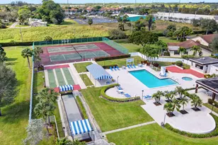 6306 White Sabal Palm Ln, Greenacres, FL 33463 - Photo 65