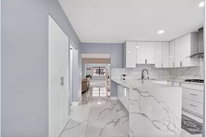 6306 White Sabal Palm Lane, Greenacres, FL 33463 - Photo 5