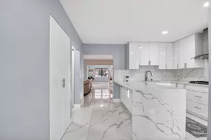 6306 White Sabal Palm Ln, Greenacres, FL 33463 - Photo 5