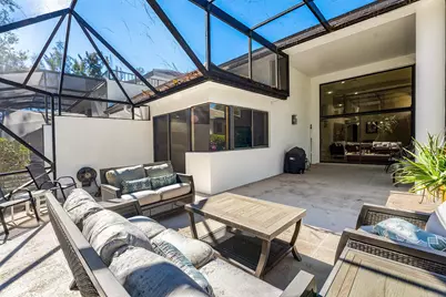 1120 Sand Drift Way #A, West Palm Beach, FL 33411 - Photo 29