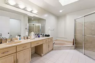 1120 Sand Drift Way, West Palm Beach, FL 33411 - Photo 17