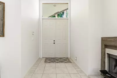 1120 Sand Drift Way #A, West Palm Beach, FL 33411 - Photo 7