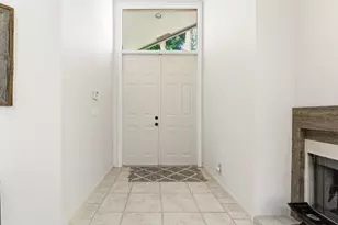 1120 Sand Drift Way, West Palm Beach, FL 33411 - Photo 7