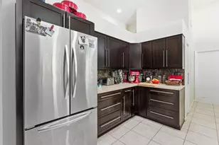 1120 Sand Drift Way, West Palm Beach, FL 33411 - Photo 13