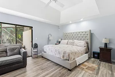 1120 Sand Drift Way #A, West Palm Beach, FL 33411 - Photo 19