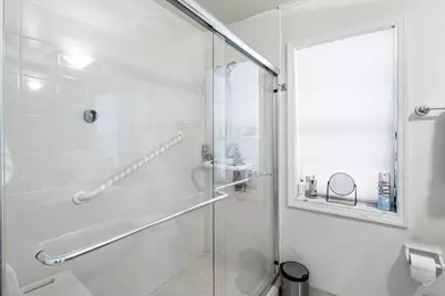 1120 Sand Drift Way #A, West Palm Beach, FL 33411 - Photo 23